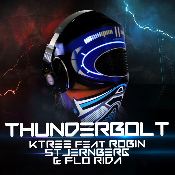 KTREE - Thunderbolt