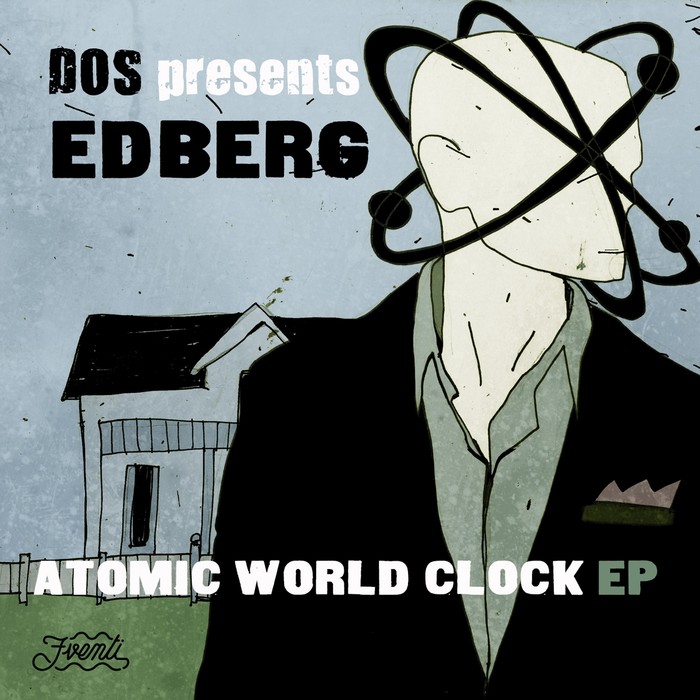 atomic word clock atomic word clock