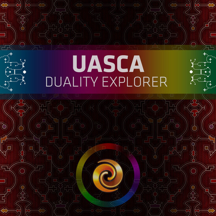 UASCA - Duality Explorer