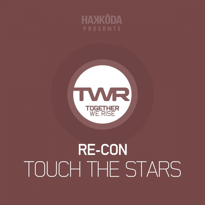 RE-CON - Touch The Stars