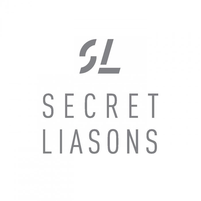 SECRET LIASONS - Thinking About You