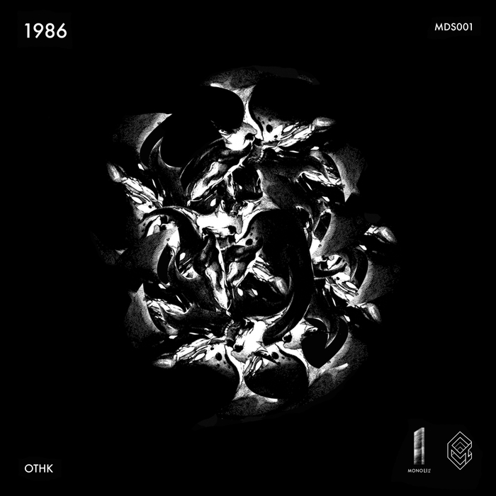 OTHK - 1986