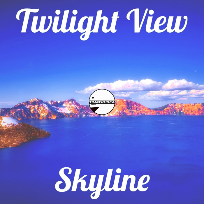 TWILIGHT VIEW - Skyline
