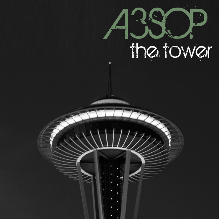 A3SOP - The Tower