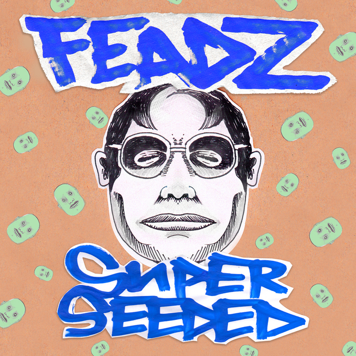FEADZ - Superseeded