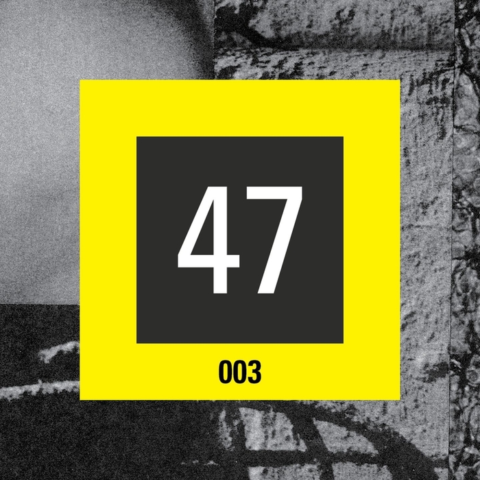 TOMMY FOUR SEVEN/I & Y/BAS MOOY/RITZI LEE - 47003