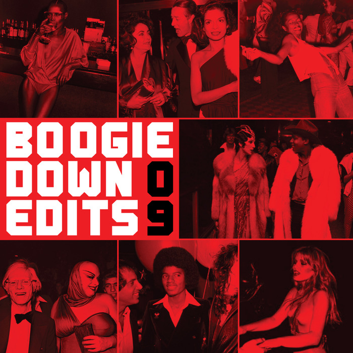 Boogie down dance. The Boogie artist. Boogie down магическая битва. Boogie down Superstar.