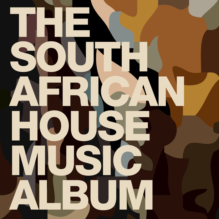 south african house music mp3 free download