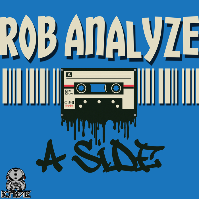 ROB ANALYZE - A Side