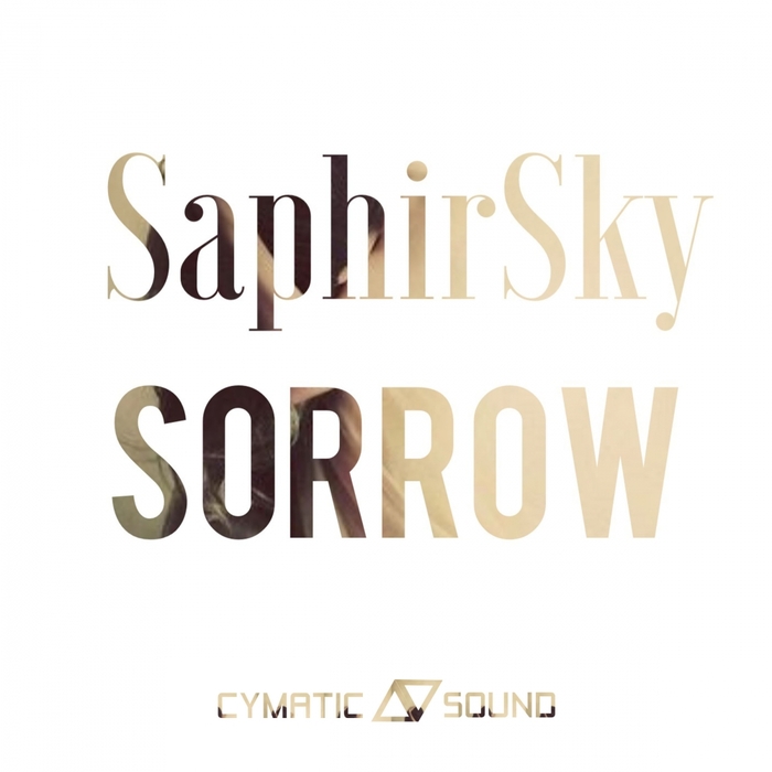SAPHIRSKY - Sorrow