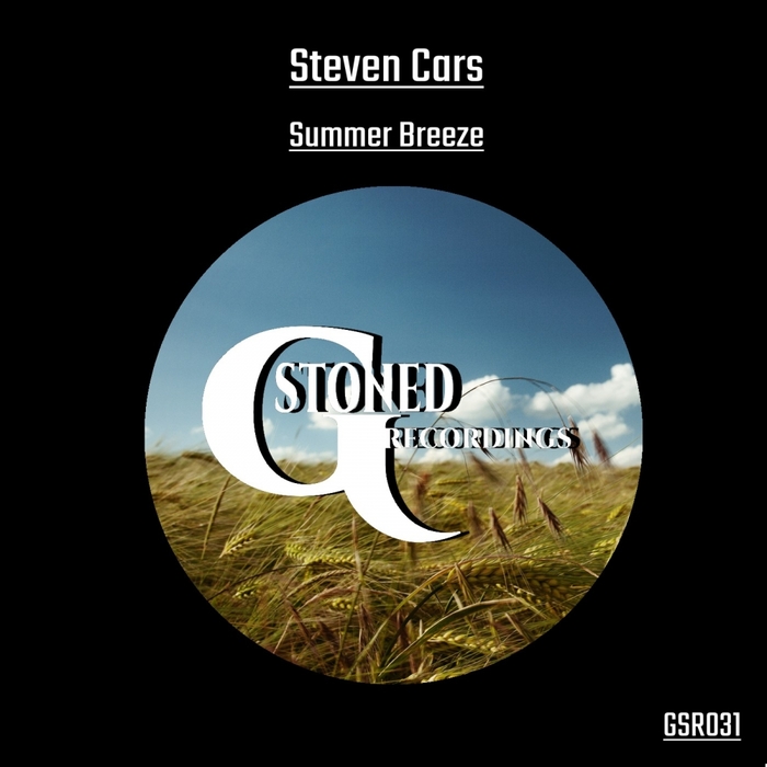 STEVEN CARS - Summer Breeze