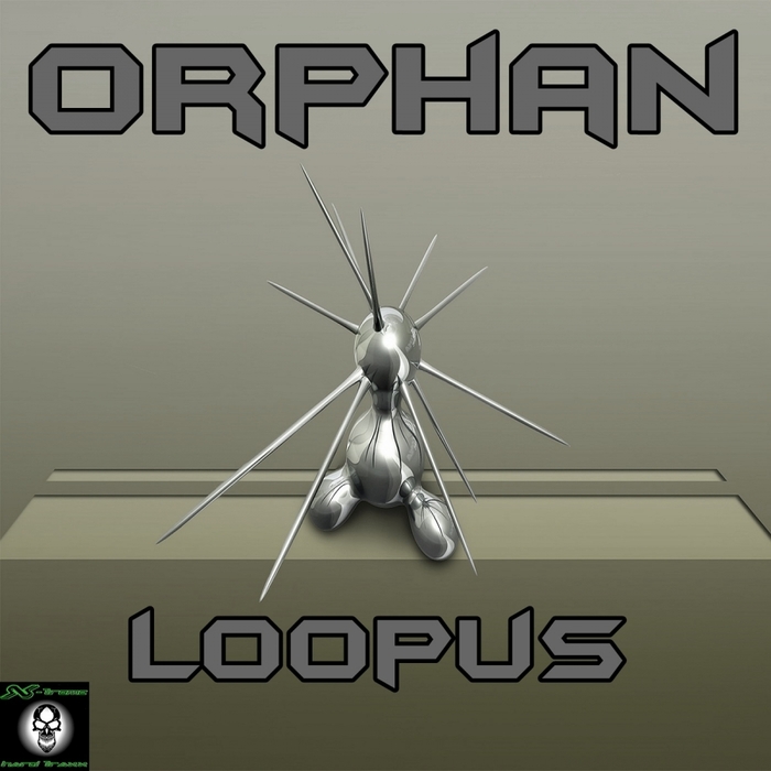 ORPHAN - Loopus
