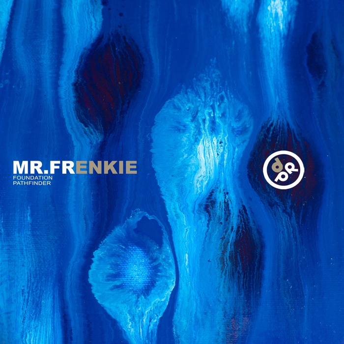 MR FRENKIE - Pathfinder