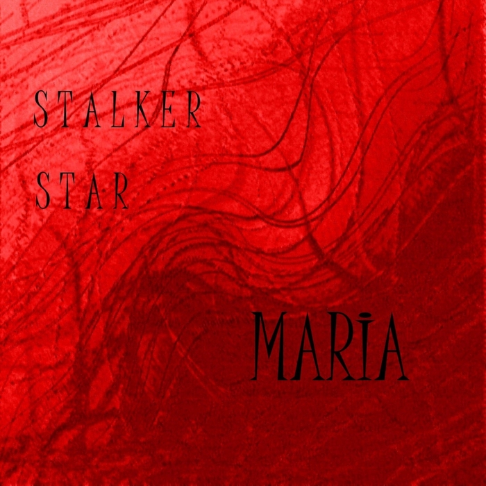 STALKER STAR - Maria