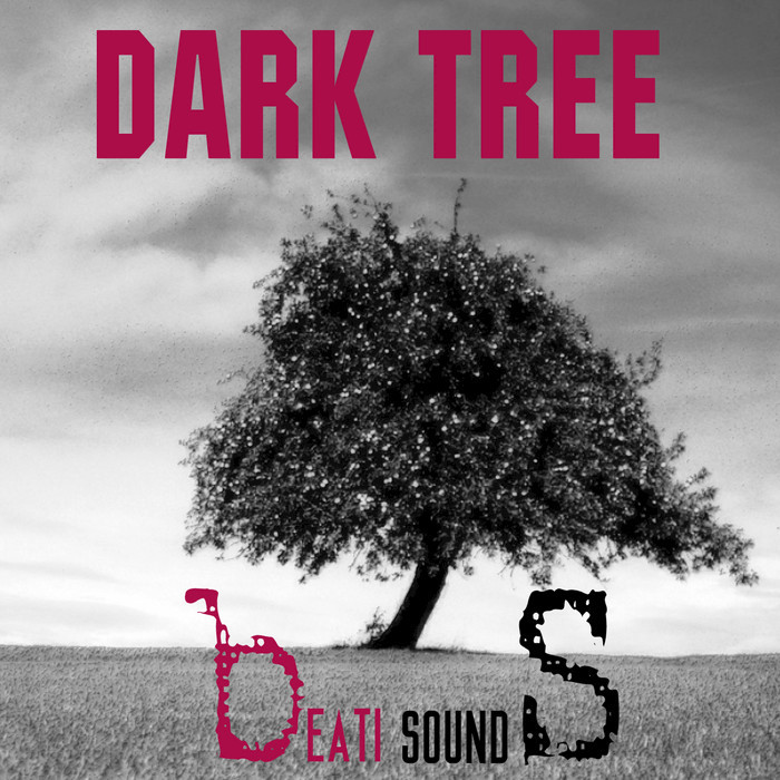 BEATI SOUNDS - Dark Tree