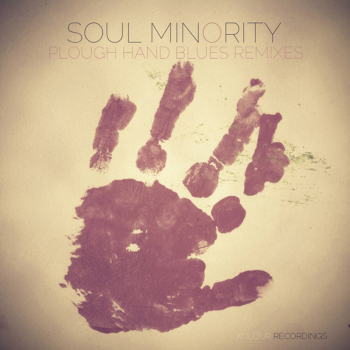 the aiu minority album mp3 musiklo.com