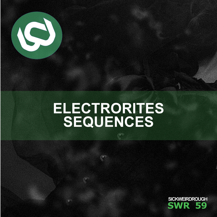 ELECTRORITES - Sequences