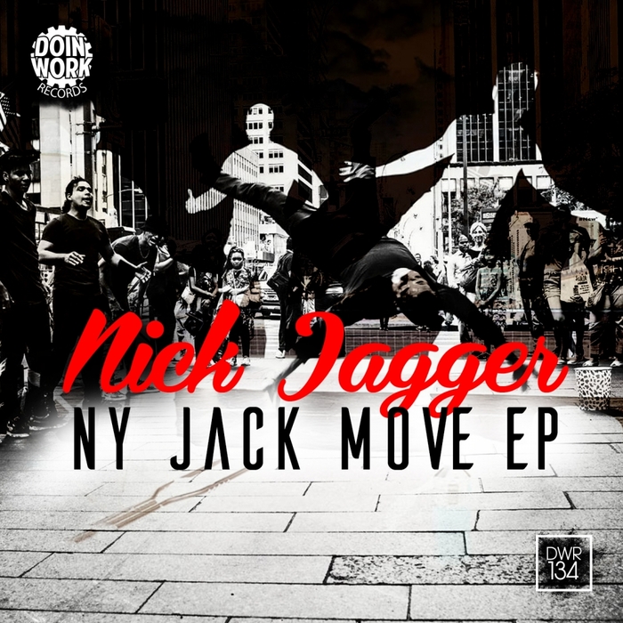Jack Move for android download