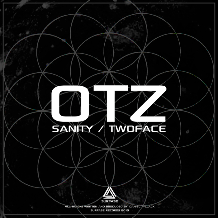 OTZ - Sanity/Twoface
