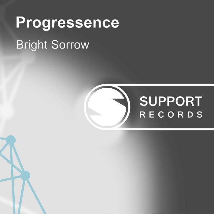 PROGRESSENCE - Bright Sorrow