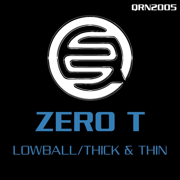 ZERO T - Lowball