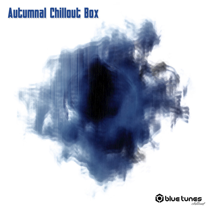 VARIOUS - Autumnal Chillout Box