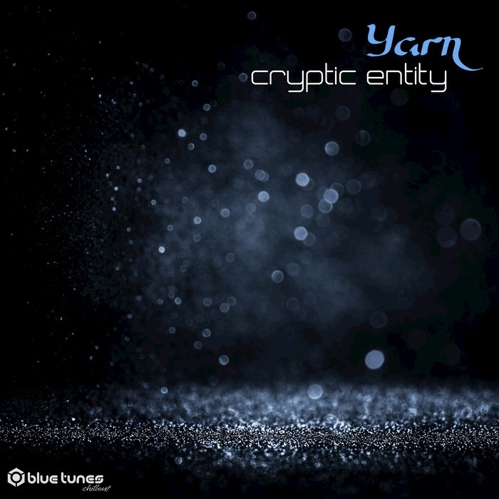 YARN - Cryptic Entity