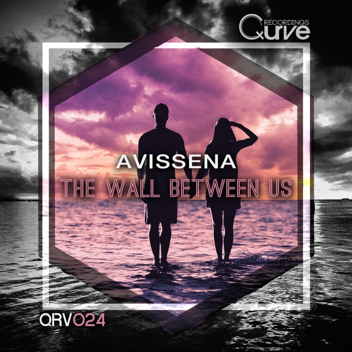 AVISSENA - The Wall Between Us