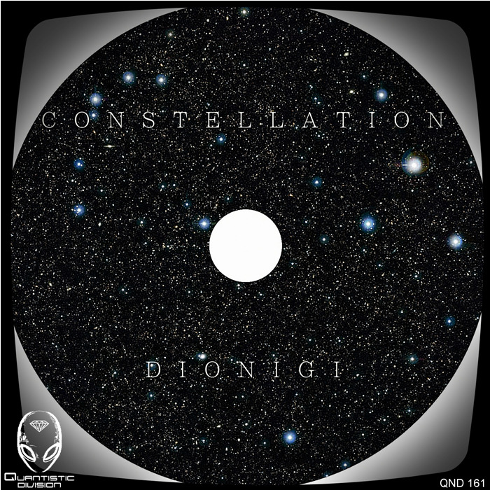 DIONIGI - Constellation