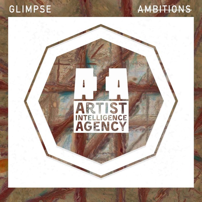 GLIMPSE - Ambitions