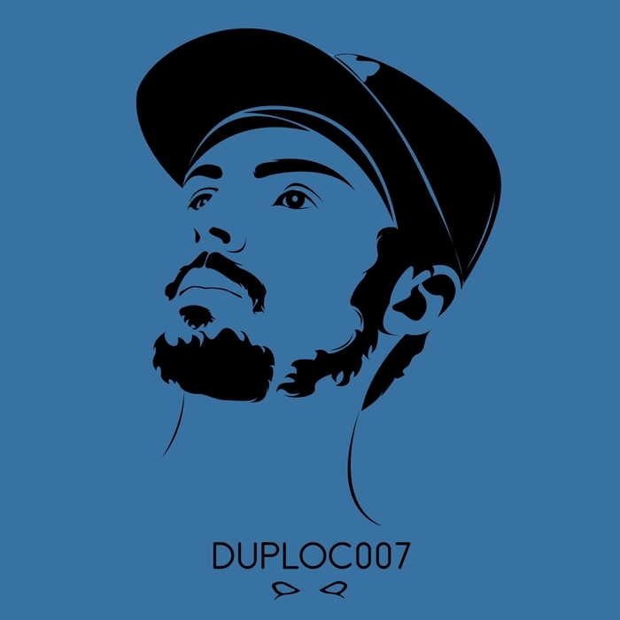 Dubamine - DUPLOC007