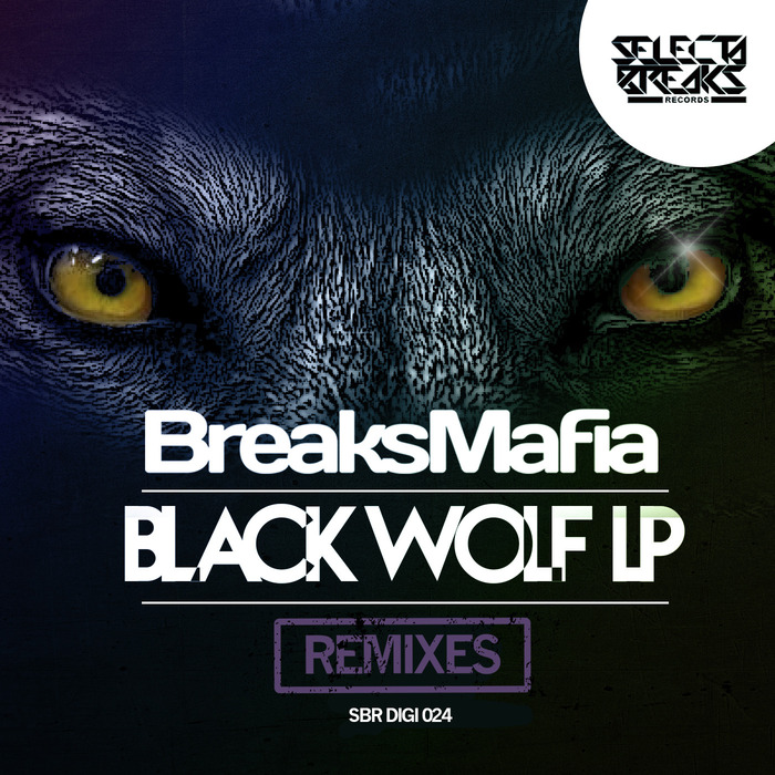 Wolf remix. Волк для ремикса. Remix Wolf Black. BREAKSMAFIA ft. MC Bestbasstard Original Mix.