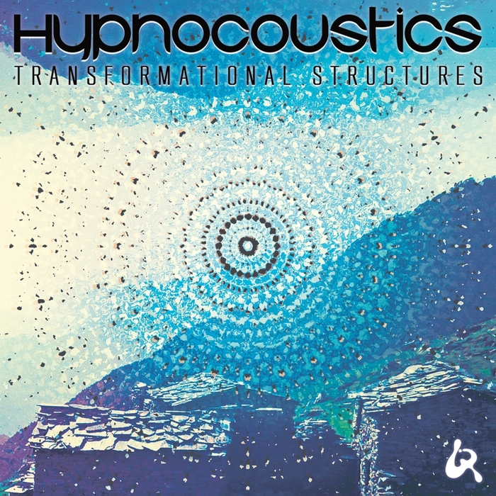 HYPNOCOUSTICS - Transformational Structures LP