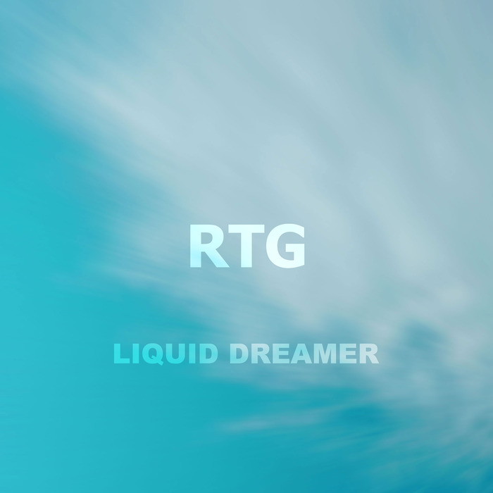 Liquid dreams. Liquid Dreams VR. Liquid Dreams with ROM Heavven.