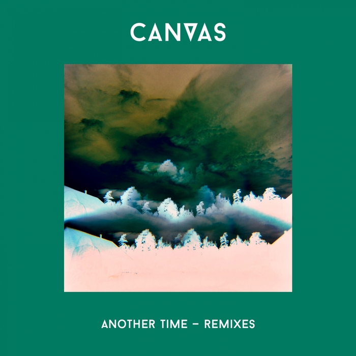 CANVAS - Another Time