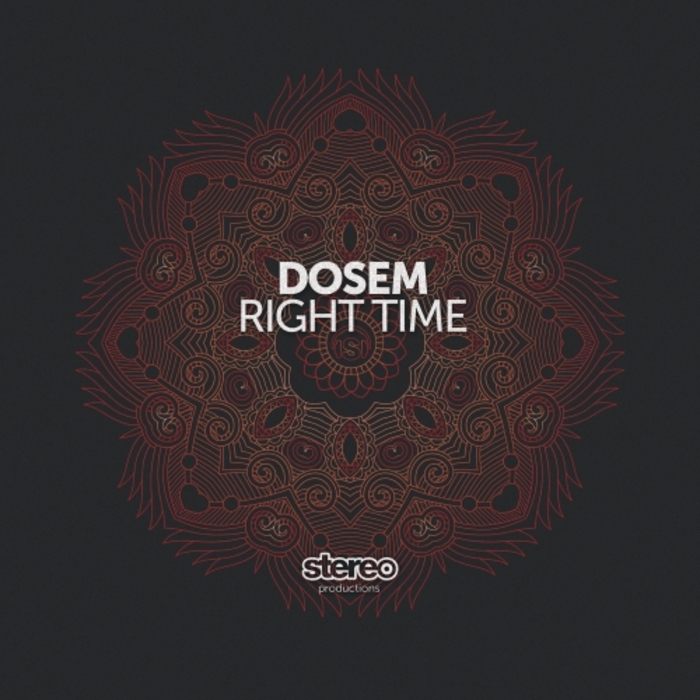 DOSEM - Right Time
