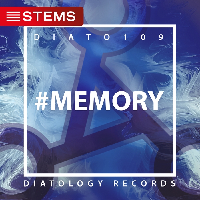 DIATO109 - #MEMORY
