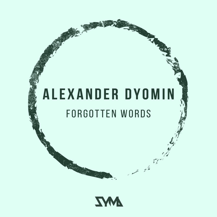 Forgotten words. Alexander Words. Alex Word Music. Дёмин Александр песни слушать бесплатно. Alexander Word Light.