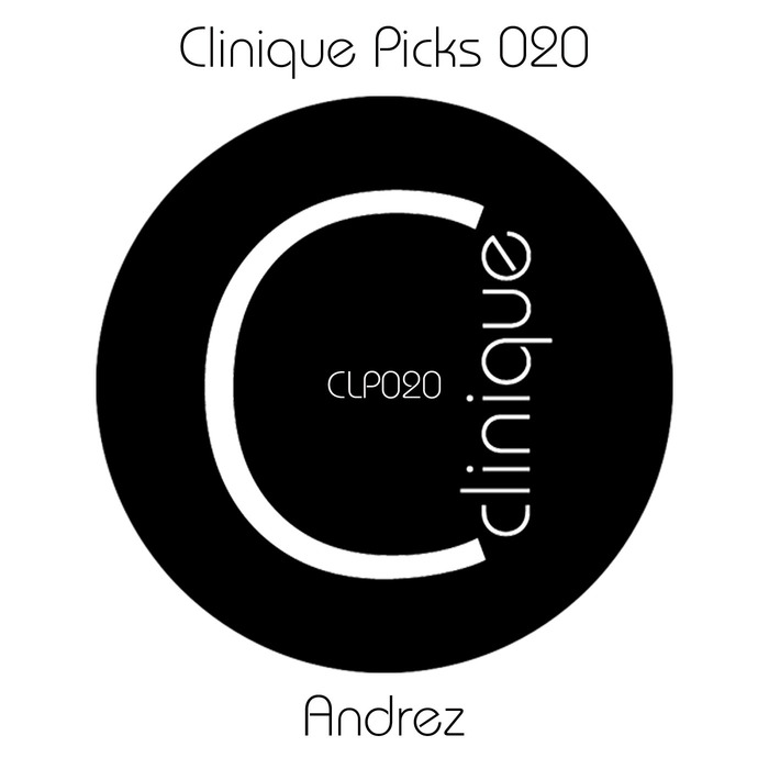 ANDREZ/MINDSHIELD - Clinique Picks 020