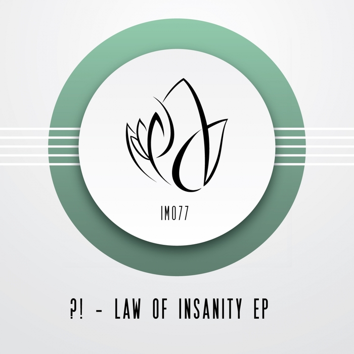 law-of-insanity-ep-by-on-mp3-wav-flac-aiff-alac-at-juno-download