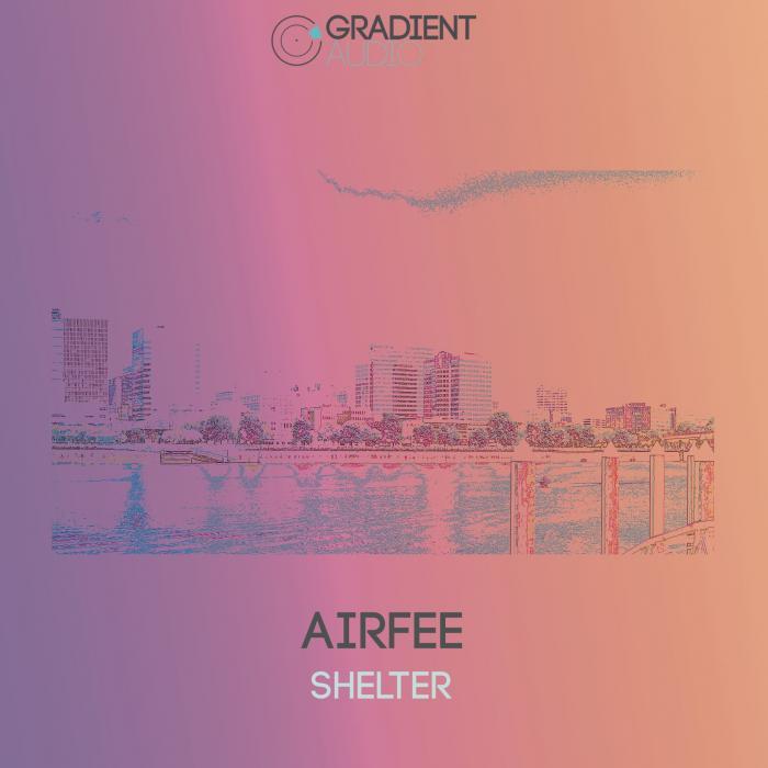 AIRFEE - Shelter