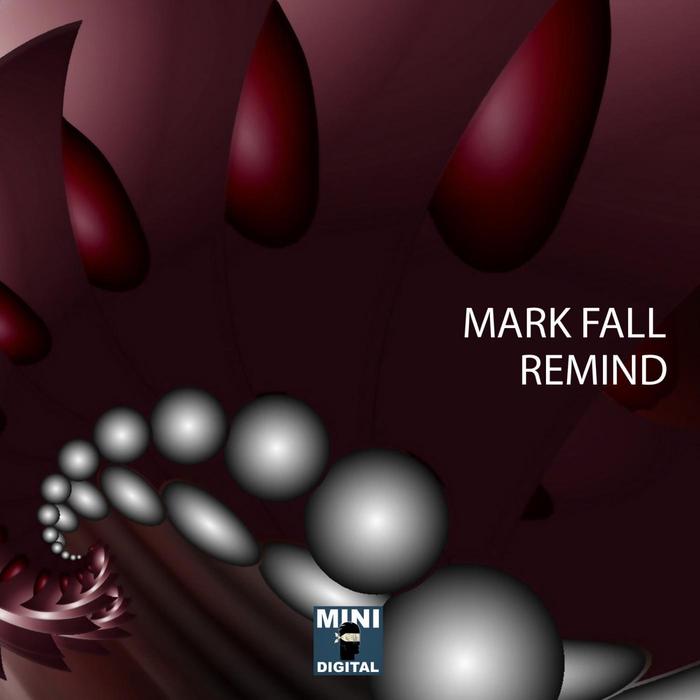 Mark fell