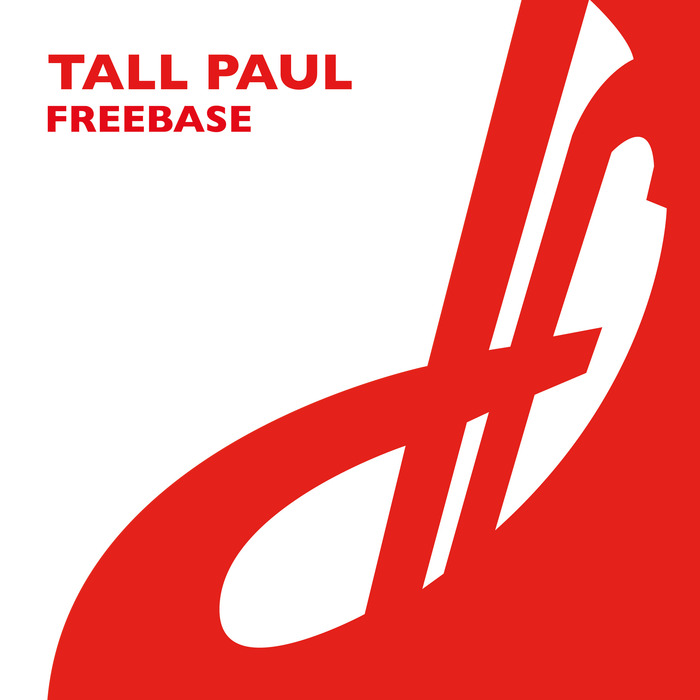 TALL PAUL - Freebase