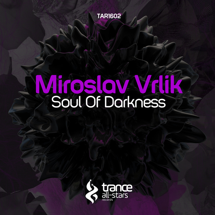 Soul download. Soul of Darkness. Darkness песня. Тьма транс. Музыка из Soul Darkness.