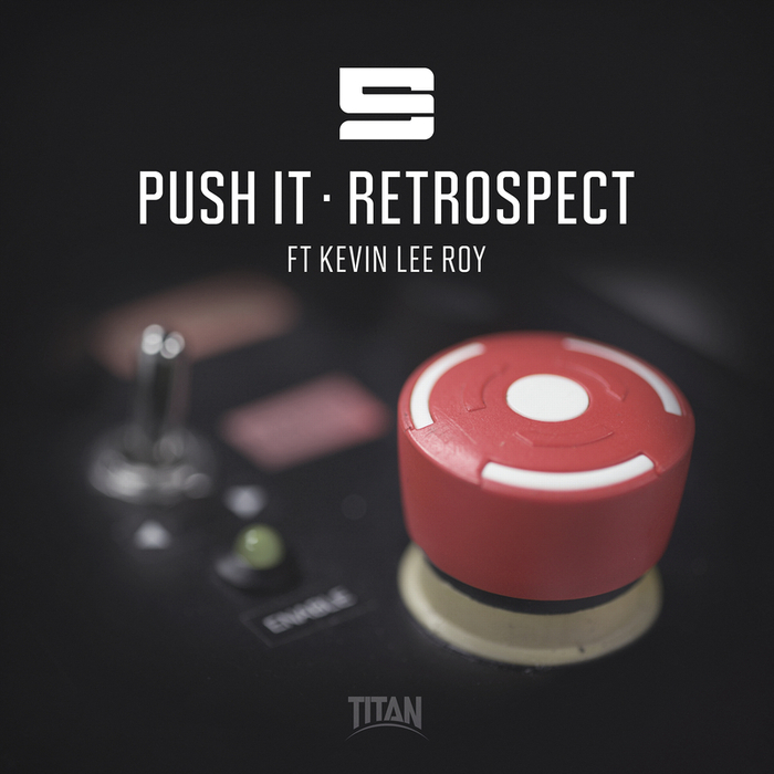 S9 - Push It/Retrospect