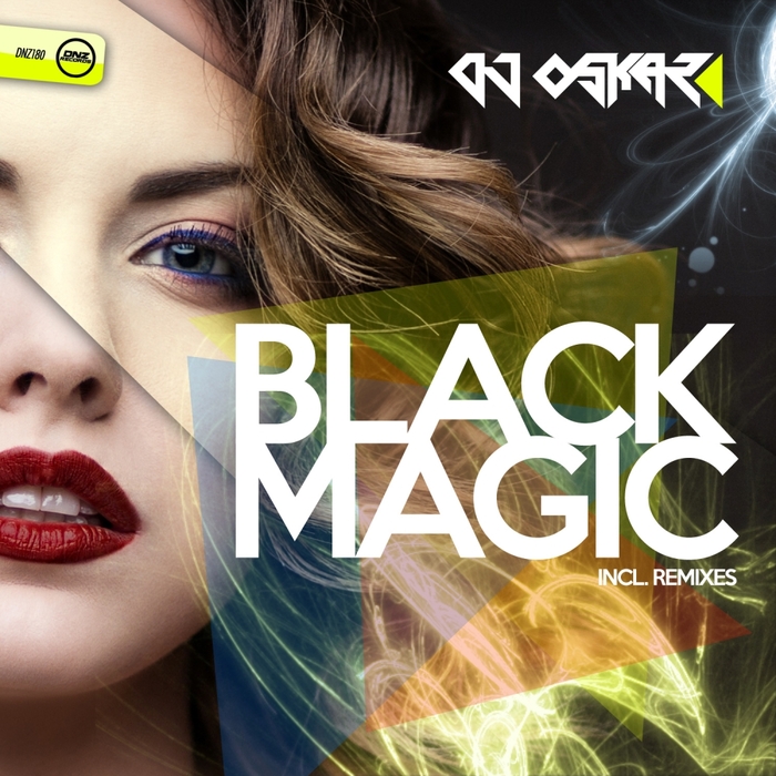 black magic mp3 download musicpleer