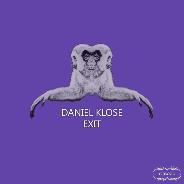 DANIEL KLOSE - Exit