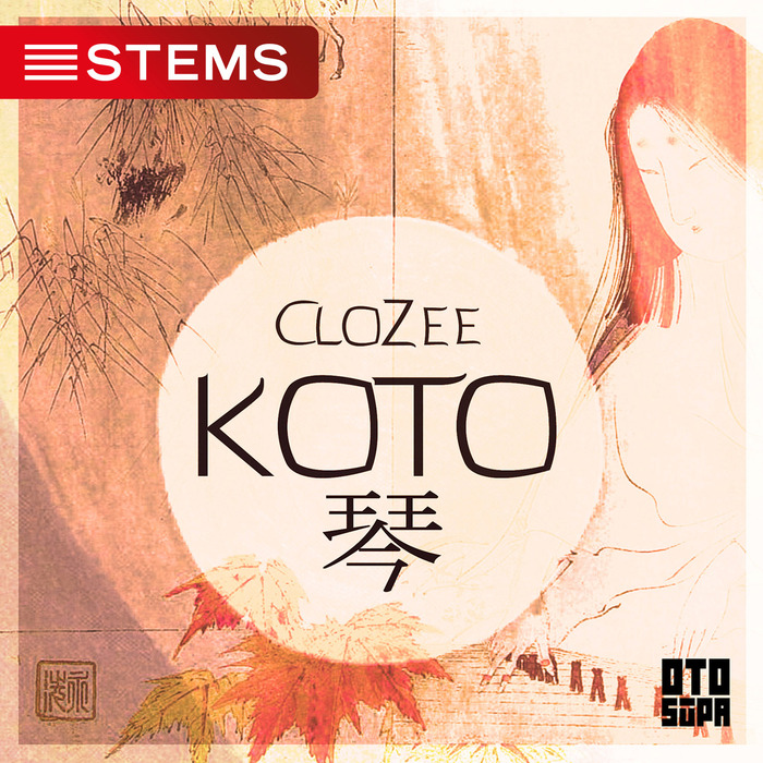 CLOZEE - Koto