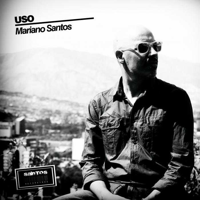 MARIANO SANTOS - Uso