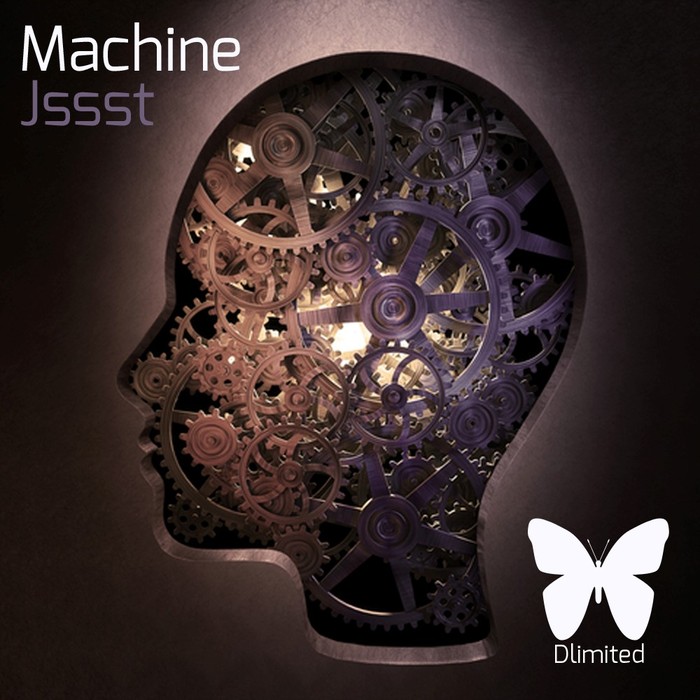 JSSST - Machine